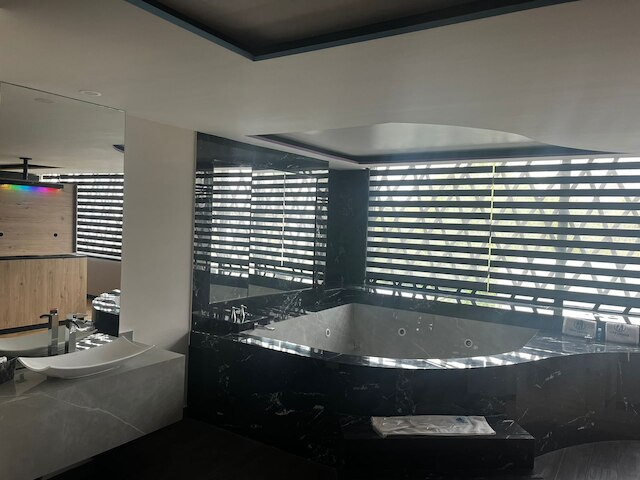 ホテルシティライツ