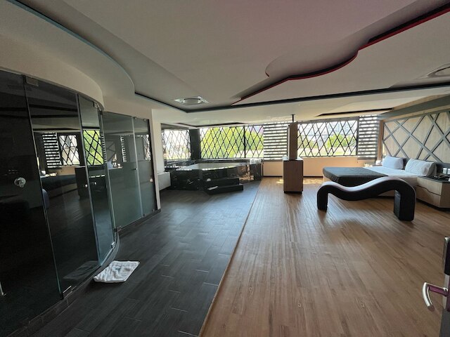 ホテルシティライツ