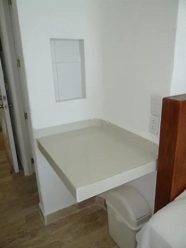 カンクン プラザ コンドス