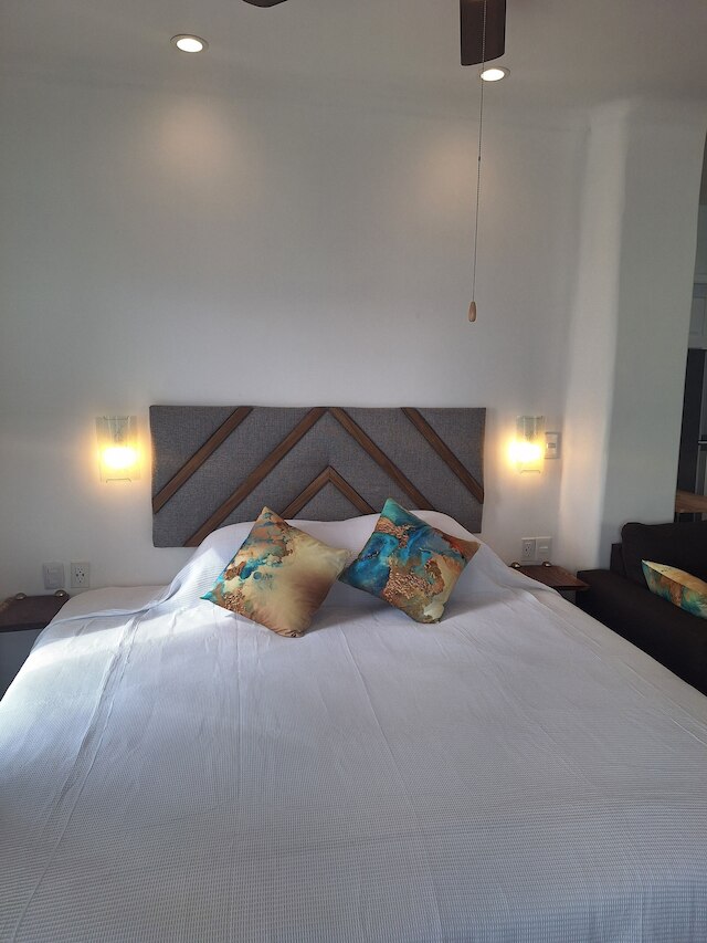 カンクン プラザ コンドス