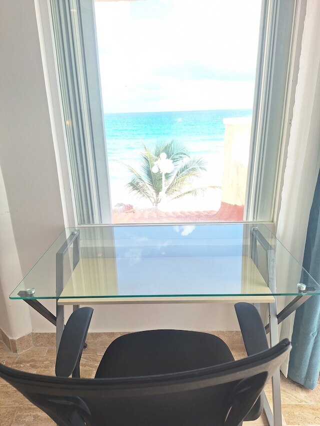 カンクン プラザ コンドス