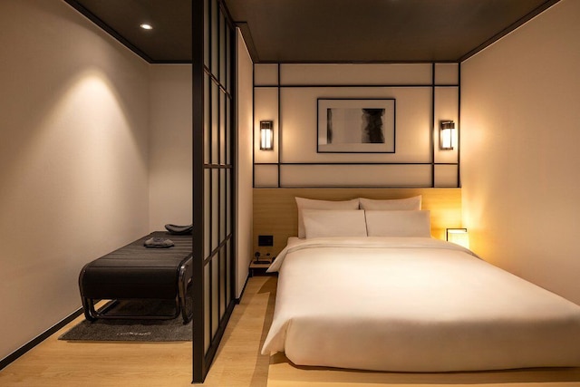 Mitasuya Ryokan Hotel Incheon by Aank