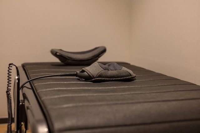 Mitasuya Ryokan Hotel Incheon by Aank