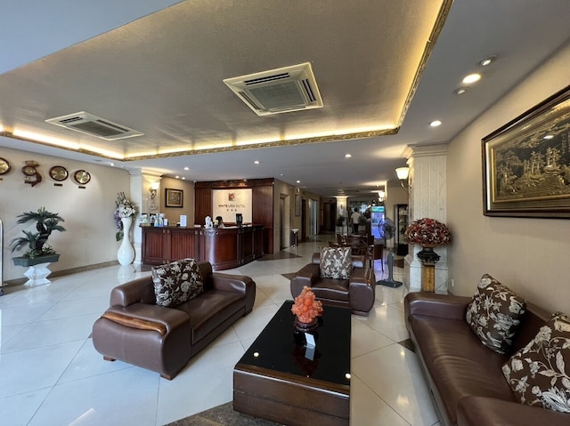 ホワイトライオンホテル