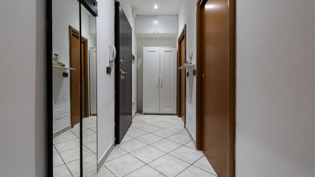 ボローニャのフェラレーゼ160 2