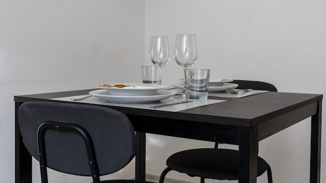 ボローニャのフェラレーゼ160 2