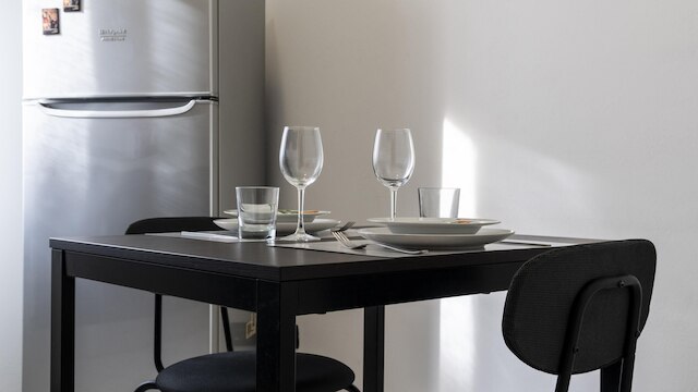 ボローニャのフェラレーゼ160 2