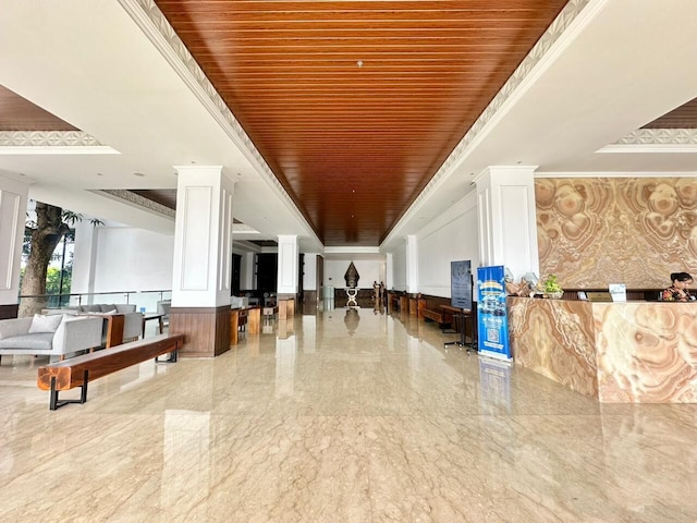 ザ マリオボロ ホテル & コンファレンス センター