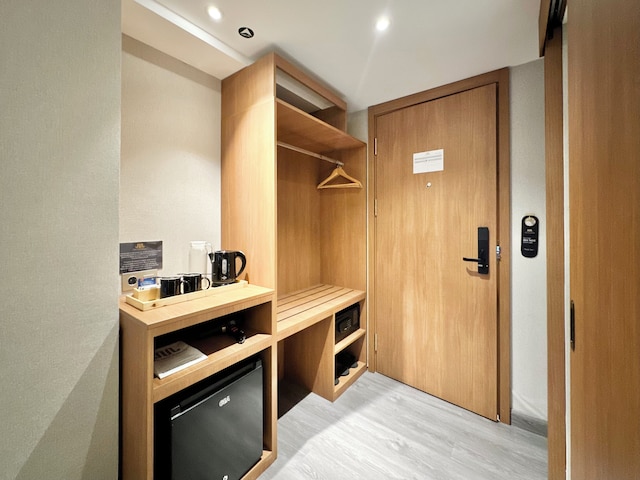 ザ マリオボロ ホテル & コンファレンス センター