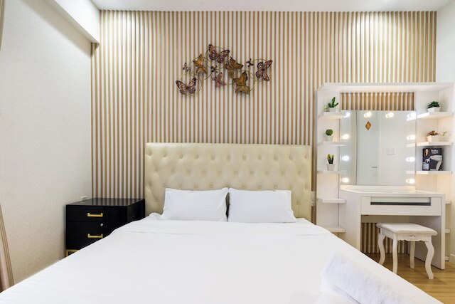 ヘリオスリバーゲートアパートメント