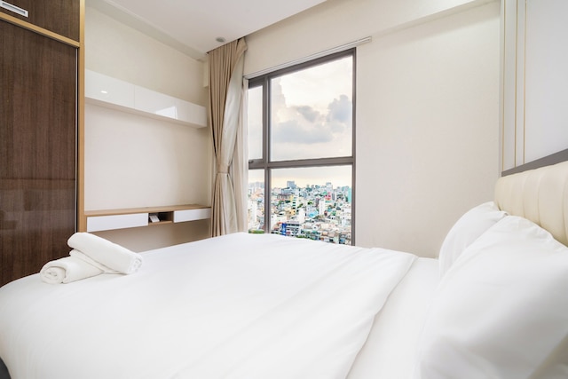 ヘリオスリバーゲートアパートメント