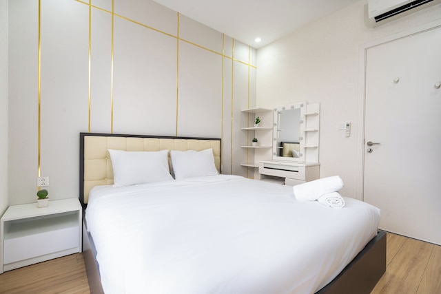 ヘリオスリバーゲートアパートメント