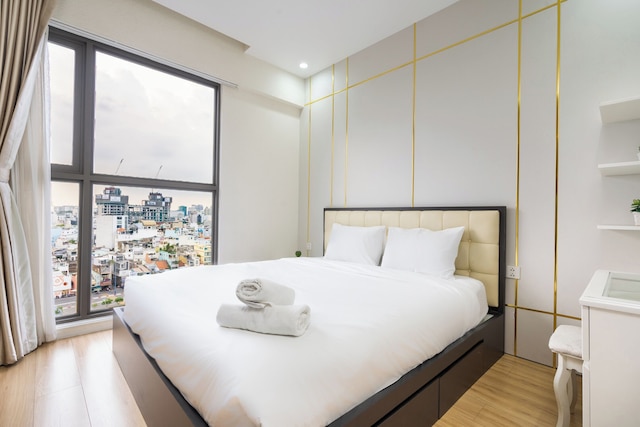 ヘリオスリバーゲートアパートメント