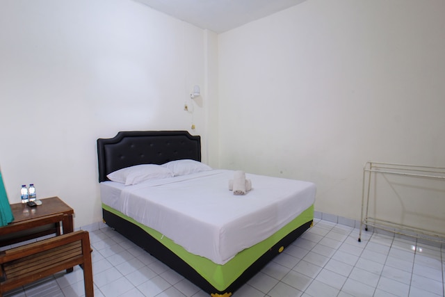 プラヨゴスタイルインプラウィロタマン