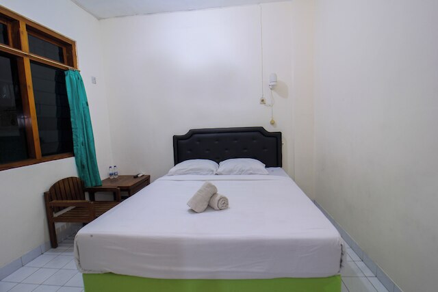 プラヨゴスタイルインプラウィロタマン