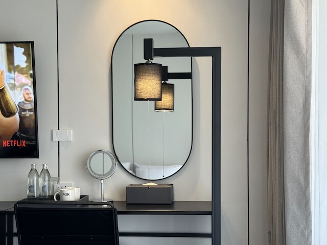 PORシンハラット