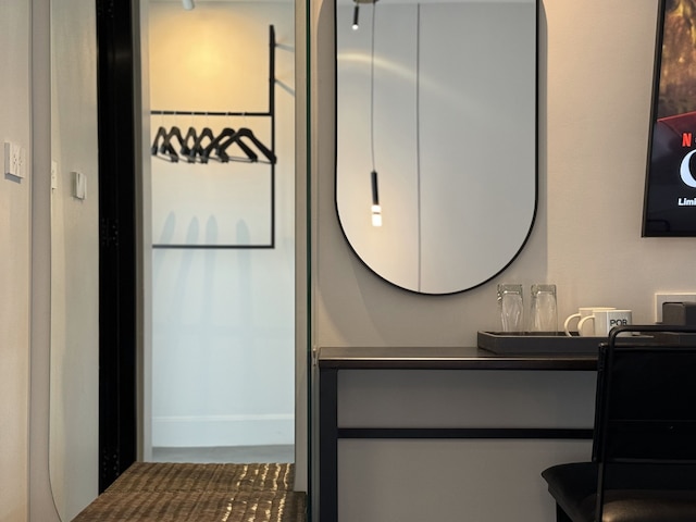 PORシンハラット