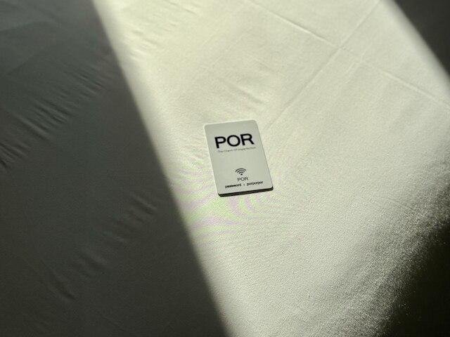 PORシンハラット