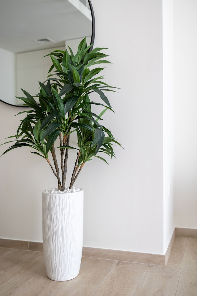 スタイリッシュ1BR アットパレスレジデンシズ