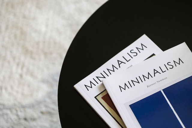 スタイリッシュ1BR アットパレスレジデンシズ