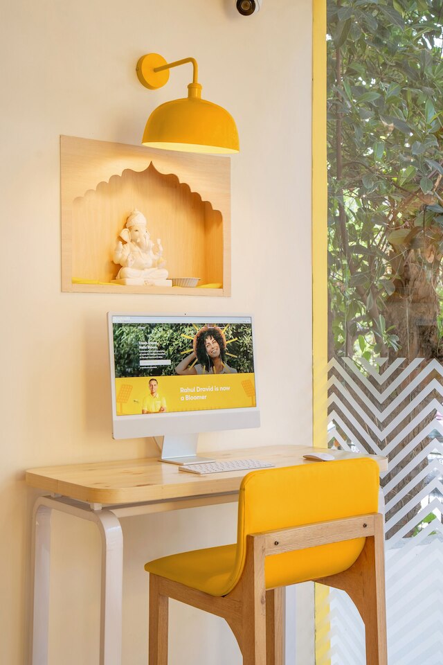 ブルームホテル - CRパーク