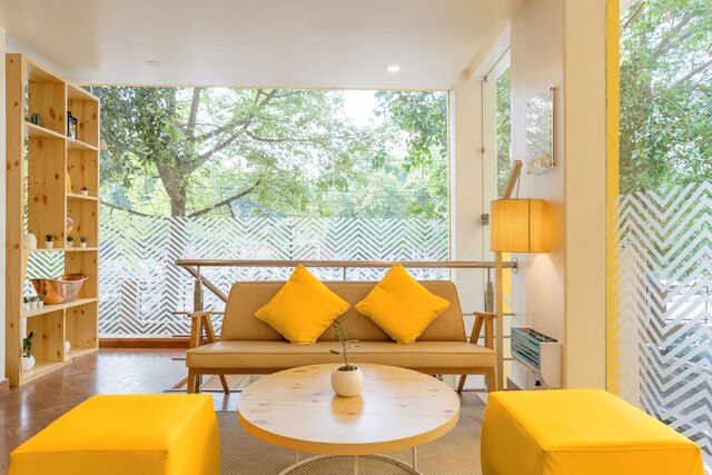 ブルームホテル - CRパーク