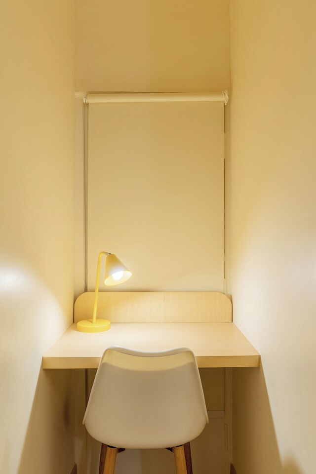 ブルームホテル - CRパーク