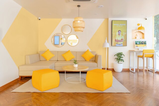 ブルームホテル - CRパーク