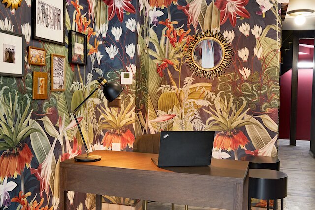 ソホアティナス60