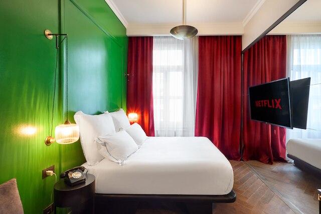 ソホアティナス60