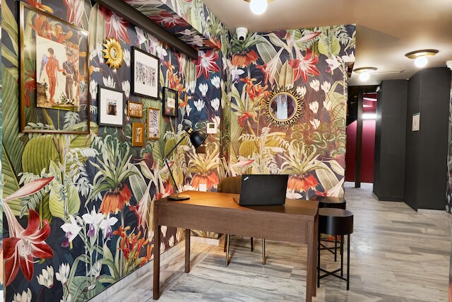 ソホアティナス60