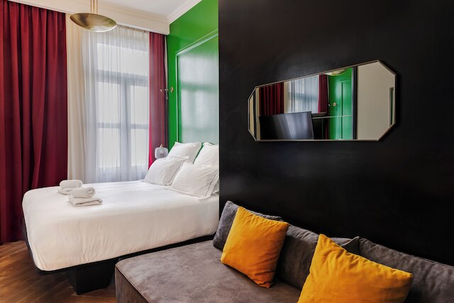 ソホアティナス60