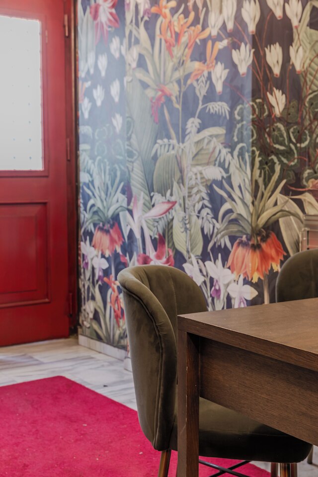 ソホアティナス60