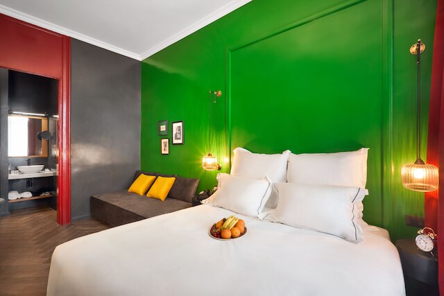 ソホアティナス60