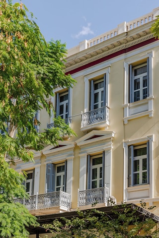 ソホアティナス60