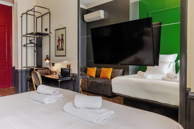 ソホアティナス60