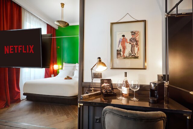 ソホアティナス60