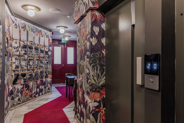 ソホアティナス60