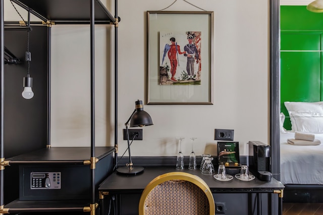 ソホアティナス60