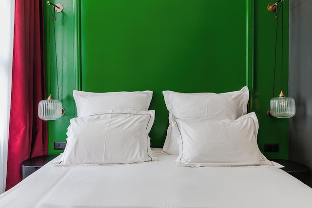 ソホアティナス60