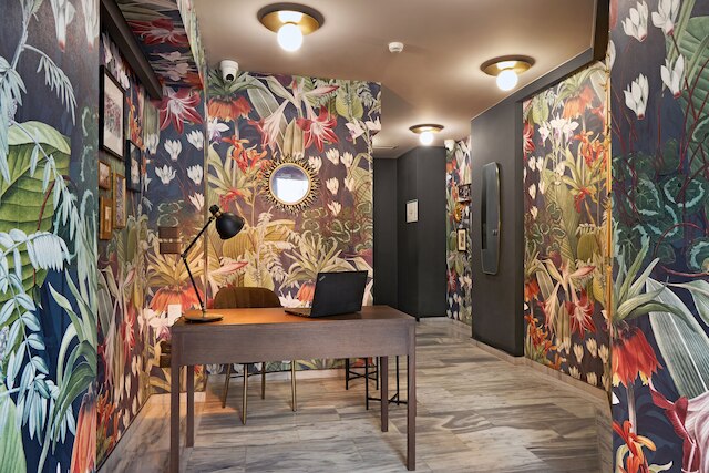 ソホアティナス60