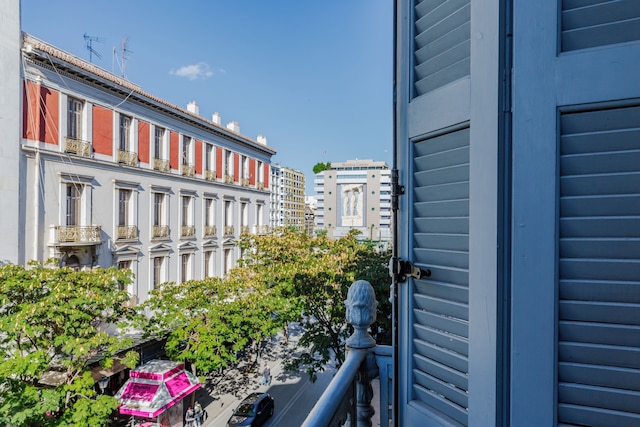 ソホアティナス60