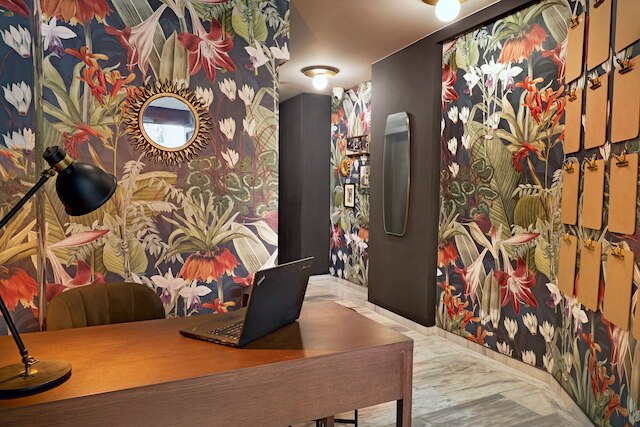 ソホアティナス60