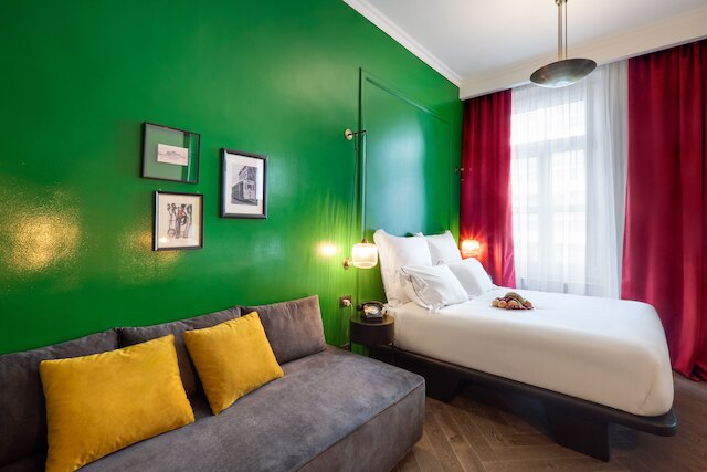 ソホアティナス60