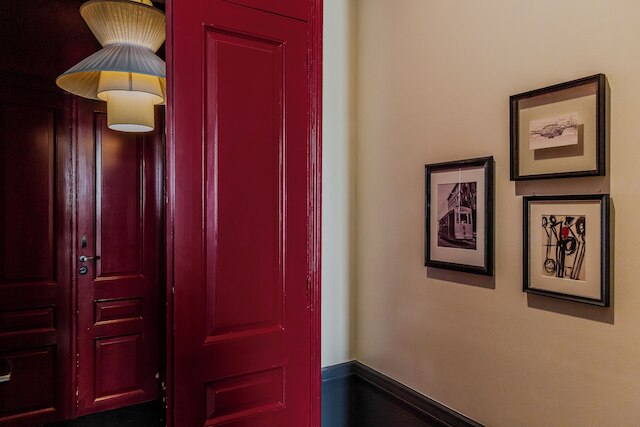 ソホアティナス60