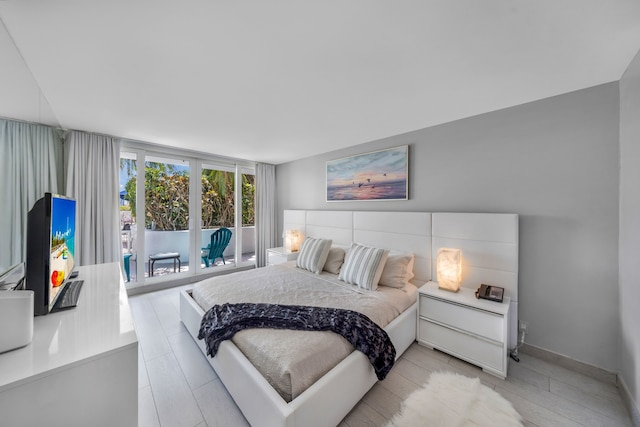 ビスケーンベイ プールサイド オアシス