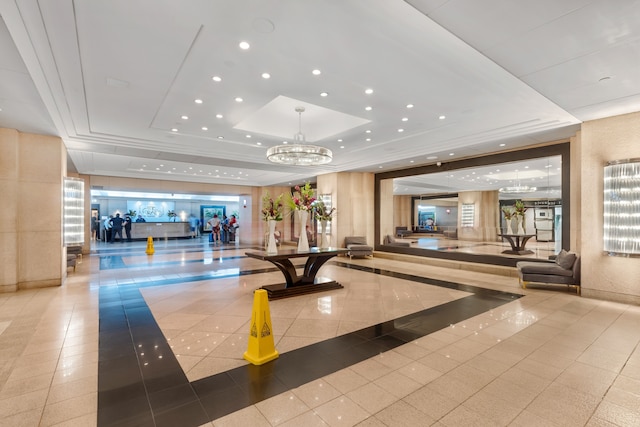 ビスケーンベイ プールサイド オアシス