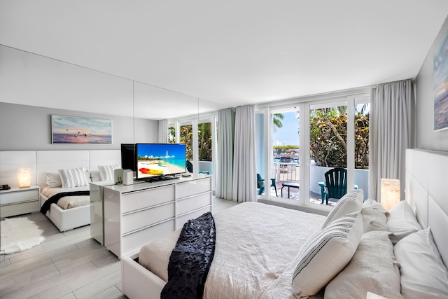 ビスケーンベイ プールサイド オアシス