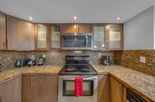 ビスケーンベイ プールサイド オアシス