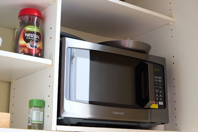 ノッティングヒルでロンドン映画を体験